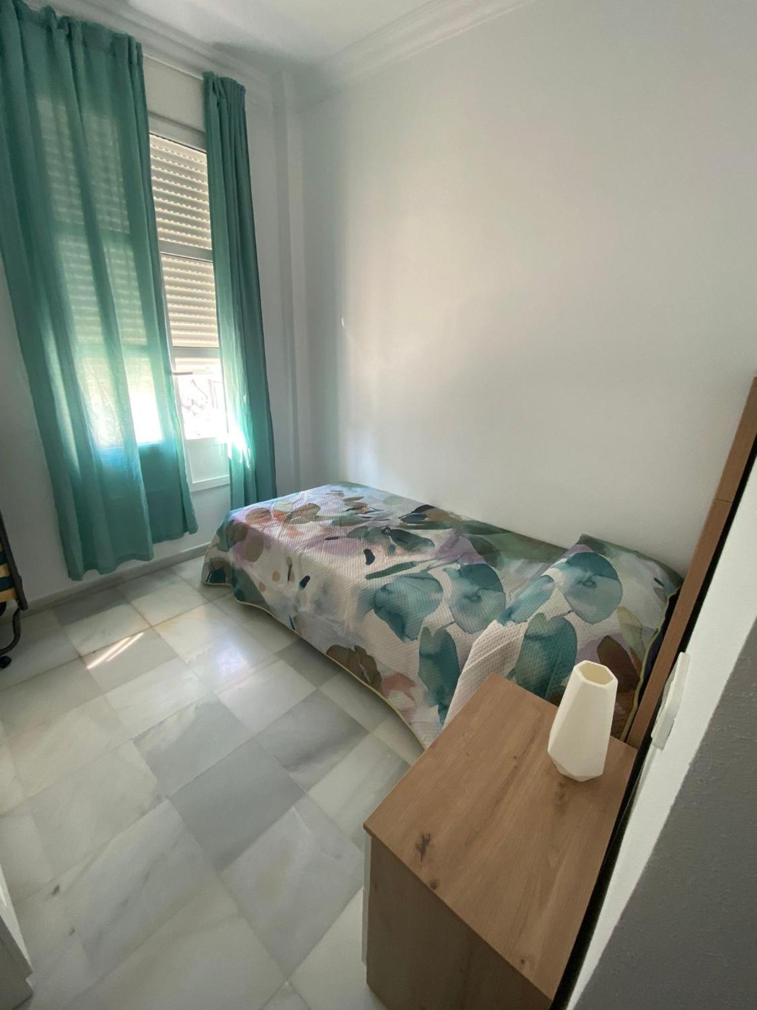 Casa Dalia Apartman Moguer Kültér fotó