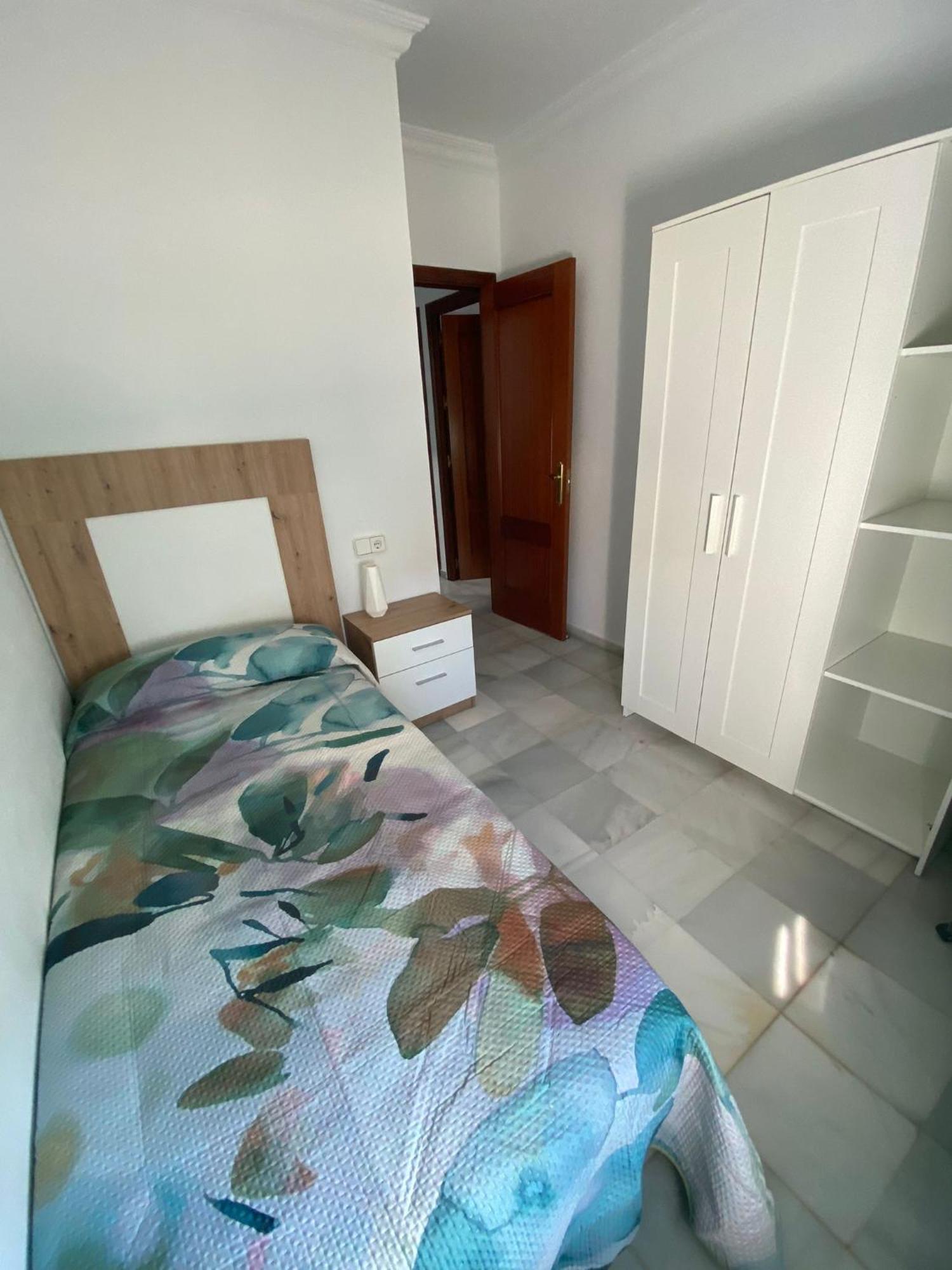 Casa Dalia Apartman Moguer Kültér fotó