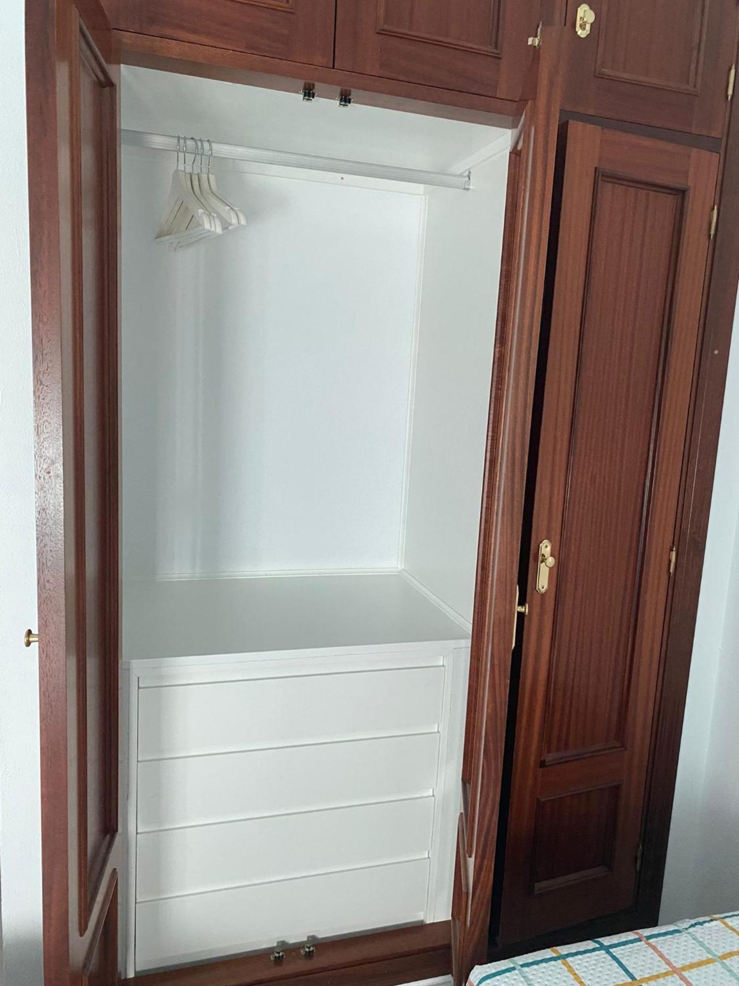 Casa Dalia Apartman Moguer Kültér fotó