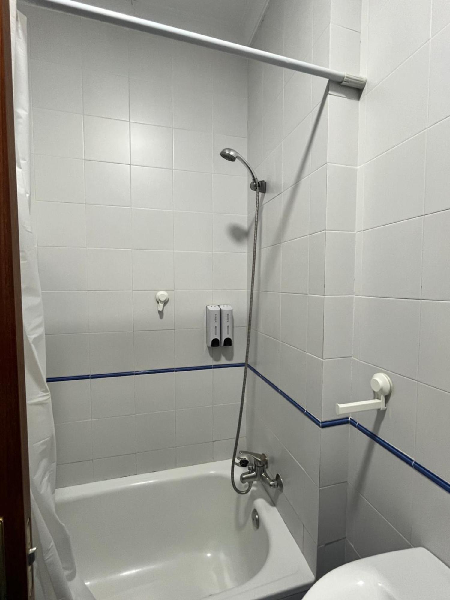Casa Dalia Apartman Moguer Kültér fotó