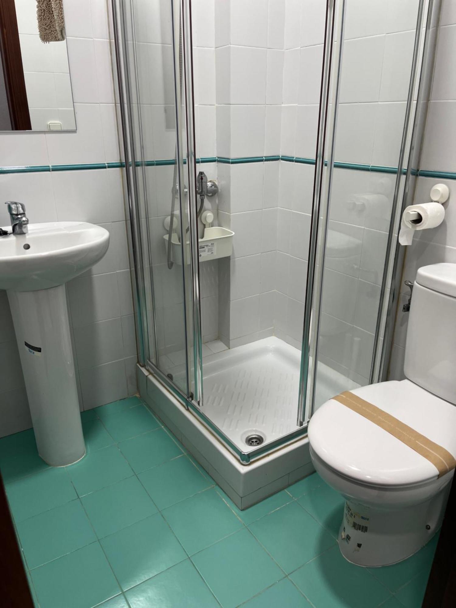 Casa Dalia Apartman Moguer Kültér fotó
