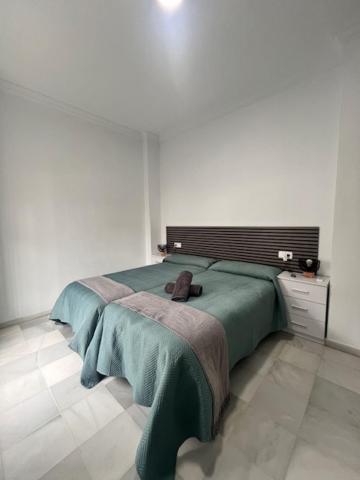 Casa Dalia Apartman Moguer Kültér fotó