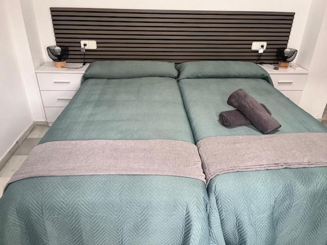 Casa Dalia Apartman Moguer Kültér fotó