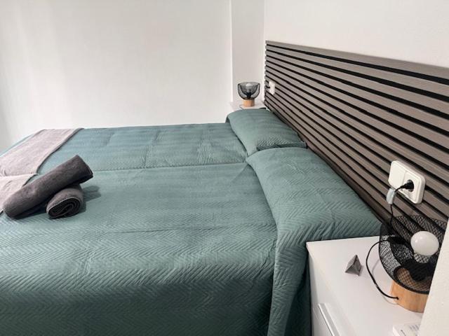 Casa Dalia Apartman Moguer Kültér fotó